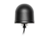 2J6A84BGF-RB-SP 5G, GNSS screw mount Antenna Helm IP67 IP69K