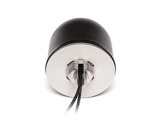 2J6A84BGF-RB-SP 5G, GNSS screw mount Antenna Helm IP67 IP69K