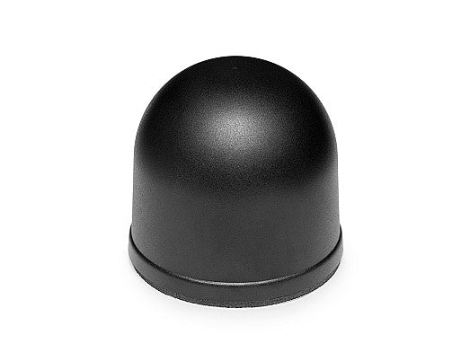 2J6A84BGF-RB-SP 5G, GNSS screw mount Antenna Helm IP67 IP69K