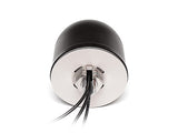 2J6A84BGFa-RB-SP 5G, GNSS screw mount Antenna 3-in-1 IP67/IP69K/IK09