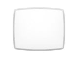 2J6B84BGFc 5G, GNSS screw mount Antenna 5-in-1 SMA-M 300cm IP69