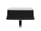 2J6B84BGFc 5G, GNSS screw mount Antenna 5-in-1 SMA-M 300cm IP69