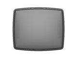2J6B85Be 5G, Wi-Fi 6E/7 Schraubmontage Antenne 8-in-1 SMA-M/RPSMA-M 300cm IP69