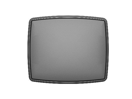 2J6B85JBe-B16J 5G, Wi-Fi 6E/7, ISM pole mount Antenna 8-in-1 SMA-M/RPSMA-M 300cm IP69