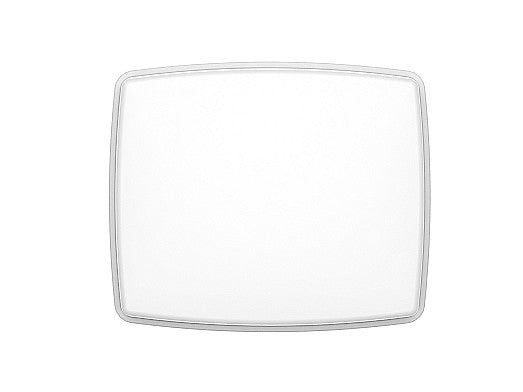 2J6B85JBe-B16J 5G, Wi-Fi 6E/7, ISM pole mount Antenna 8-in-1 SMA-M/RPSMA-M 300cm IP69