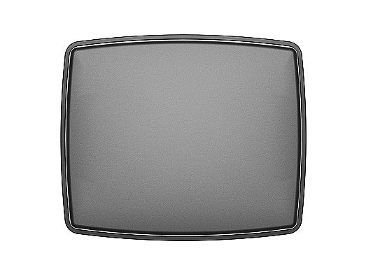 2J6B86BGFg 5G, GNSS, Wi-Fi 6E/7, ISM Schraubmontage Antenne 8-in-1 SMA-M/RPSMA-M 300cm IP67/IP69