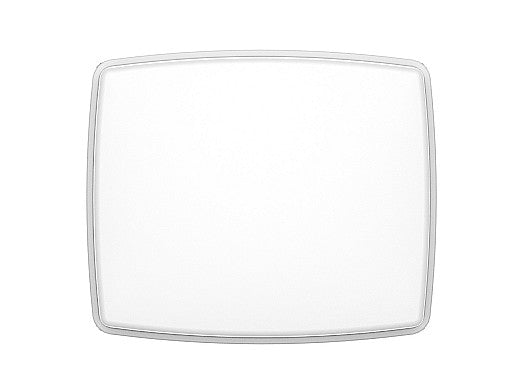 2J6B86BGFh 5G, GNSS, Wi-Fi 6E/7 screw mount Antenna 7-in-1 SMA-M/RPSMA-M 300cm IP69