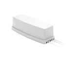 2J6C02Mb Wi-Fi 6E/7, ISM magnetische Montageantenne Bullion 3-in-1 SMA-M 300cm IP67/IP69