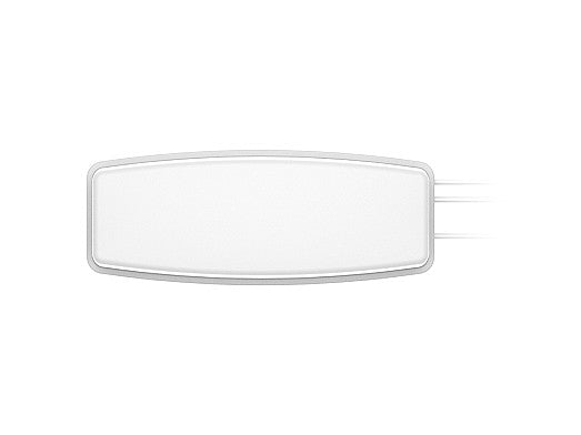 2J6C02Mb Wi-Fi 6E/7, ISM magnetische Montageantenne Bullion 3-in-1 SMA-M 300cm IP67/IP69