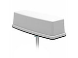 2J6C75BGFa 5G, GNSS, Iridium screw mount Antenna 4-in-1