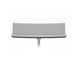2J6C75BGFa 5G, GNSS, Iridium screw mount Antenna 4-in-1