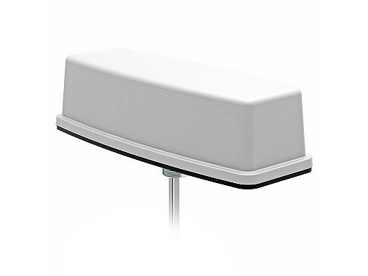 2J6C83Ba 5G screw mount Antenna Bullion MIMO IP67/IP69 300cm