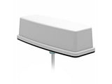 2J6C83Ba 5G screw mount Antenna Bullion MIMO IP67/IP69 300cm