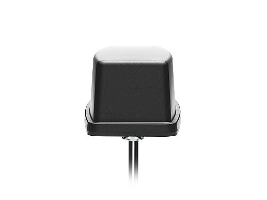 2J6C83Ba 5G screw mount Antenna Bullion MIMO IP67/IP69 300cm