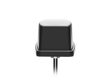 2J6C83Ba 5G screw mount Antenna Bullion MIMO IP67/IP69 300cm