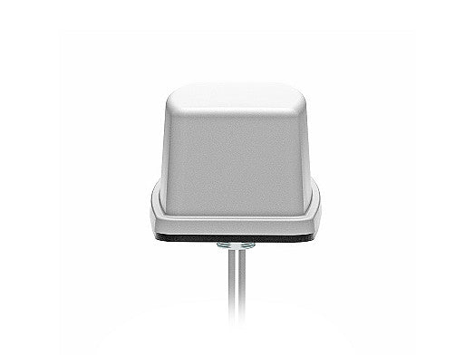 2J6C83Ba 5G screw mount Antenna Bullion MIMO IP67/IP69 300cm