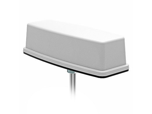 2J6C84BGFa 5G, GNSS screw mount Antenna Bullion 3-in-1 D302/LL100 300cm IP67/IP69