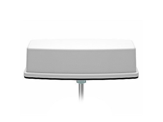 2J6C84BGFa 5G, GNSS screw mount Antenna Bullion 3-in-1 D302/LL100 300cm IP67/IP69