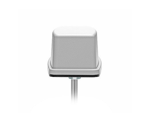 2J6C84BGFa 5G, GNSS screw mount Antenna Bullion 3-in-1 D302/LL100 300cm IP67/IP69