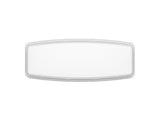 2J6C86BGF 5G, Wi-Fi 6E/7, GNSS screw mount Antenna Bullion 3-in-1 300cm IP67/IP69