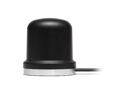 2J7024Ma 4G/LTE magnetic mount Antenna Medusa SMA-M 300cm
