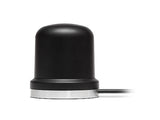 2J7024Ma 4G/LTE magnetic mount Antenna Medusa SMA-M 300cm