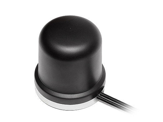 2J7024Ma 4G/LTE magnetic mount Antenna Medusa SMA-M 300cm