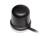 2J7024Ma 4G/LTE magnetic mount Antenna Medusa SMA-M 300cm