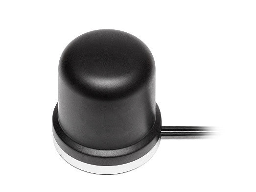 2J7024Ma 4G/LTE magnetic mount Antenna Medusa SMA-M 300cm