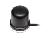 2J7024Ma 4G/LTE magnetic mount Antenna Medusa SMA-M 300cm