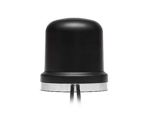2J7024Ma 4G/LTE magnetic mount Antenna Medusa SMA-M 300cm