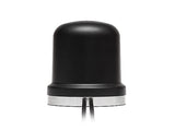 2J7024Ma 4G/LTE magnetic mount Antenna Medusa SMA-M 300cm