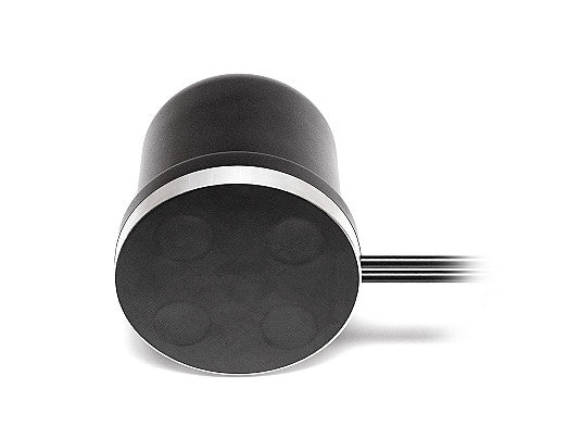2J7024Ma 4G/LTE magnetic mount Antenna Medusa SMA-M 300cm