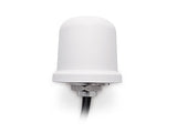 2J7041BGFc 4G/LTE, GNSS screw mount Antenna Medusa 5-in-1 SMA-M 300cm IP67/IP69