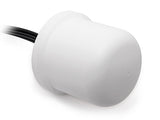 2J7041BGFc 4G/LTE, GNSS screw mount Antenna Medusa 5-in-1 SMA-M 300cm IP67/IP69