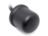 2J7041BGFc 4G/LTE, GNSS screw mount Antenna Medusa 5-in-1 SMA-M 300cm IP67/IP69