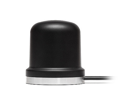 2J7050MGFb 4G/LTE, GNSS, Wi-Fi, ISM magnetic mount Antenna Medusa SMA-M 300cm