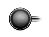 2J7050MGFb 4G/LTE, GNSS, Wi-Fi, ISM magnetic mount Antenna Medusa SMA-M 300cm