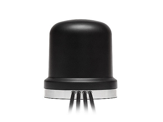 2J7050MGFb 4G/LTE, GNSS, Wi-Fi, ISM magnetic mount Antenna Medusa SMA-M 300cm