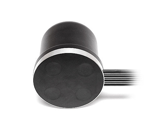 2J7050MGFb 4G/LTE, GNSS, Wi-Fi, ISM magnetic mount Antenna Medusa SMA-M 300cm