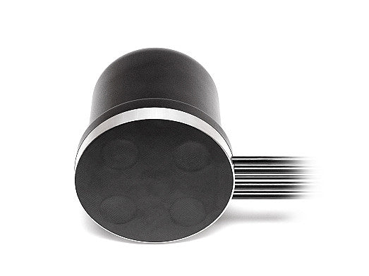 2J7084MGFc 5G, GNSS magnetic mount Antenna Medusa 5-in-1