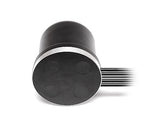 2J7084MGFc 5G, GNSS magnetic mount Antenna Medusa 5-in-1
