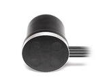 2J7085Md 5G, Wi-Fi 6E/7 magnetic mount Antenna Medusa IP67/IP69/IK09