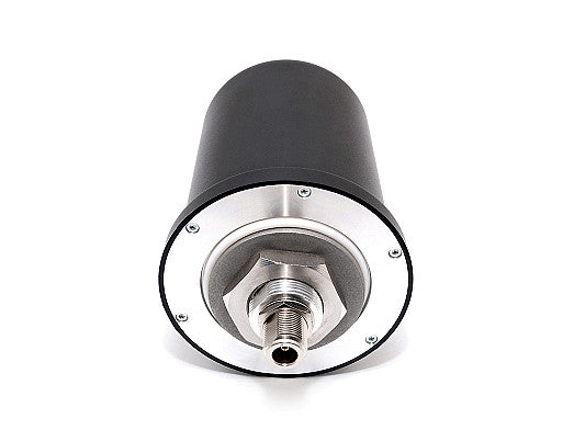 2J7110B TETRA, UHF Schraubmontage Antenne Big-Medusa N-F IP67/IP69