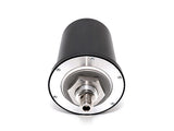 2J7110B TETRA, UHF Schraubmontage Antenne Big-Medusa N-F IP67/IP69