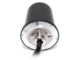 2J7183Ba 5G screw mount Antenna MIMO SMA-M 300cm IP67/IP69/IK09