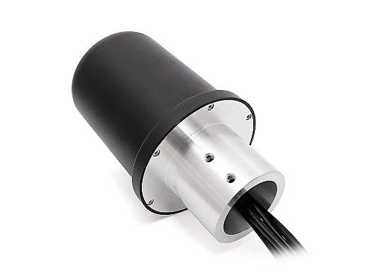 2J7183Jc 5G pole mount Antenna 4-in-1 SMA-M 300cm IP67/IP69/IK09