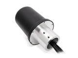 2J7183Jc 5G pole mount Antenna 4-in-1 SMA-M 300cm IP67/IP69/IK09