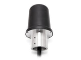 2J7183Jc 5G pole mount Antenna 4-in-1 SMA-M 300cm IP67/IP69/IK09