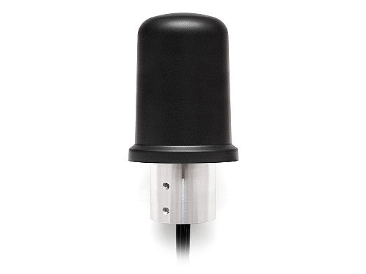 2J7183Jc 5G pole mount Antenna 4-in-1 SMA-M 300cm IP67/IP69/IK09